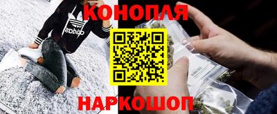 хмурый Изобильный